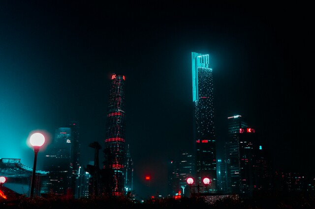 经营权转让合同_经营权转让合同