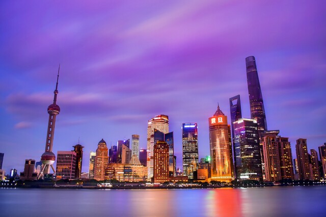 端午放假安排2020通知_端午放假安排通知
