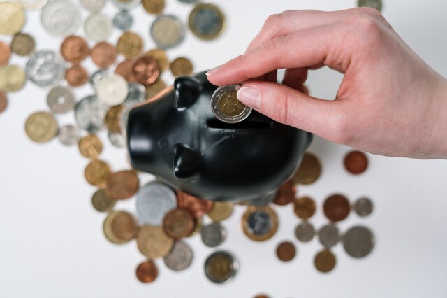 《记金华的双龙洞》课件_17记金华的双龙洞课件
