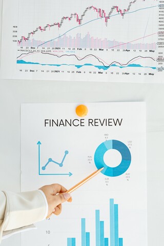 毕业典礼家长会代表发言稿(毕业典礼上家长代表发言稿)