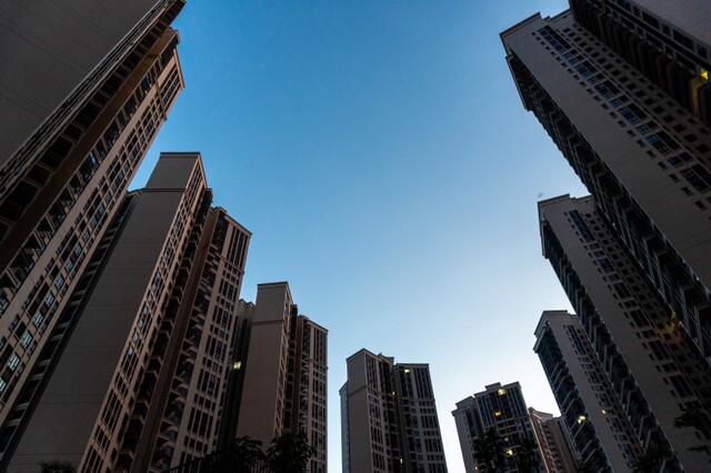 电视台绩效工资考核细则_学校绩效工资考核细则