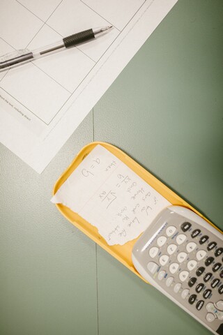 青岛版一年级下册数学教学计划_一年级数学下册教学计划部编版