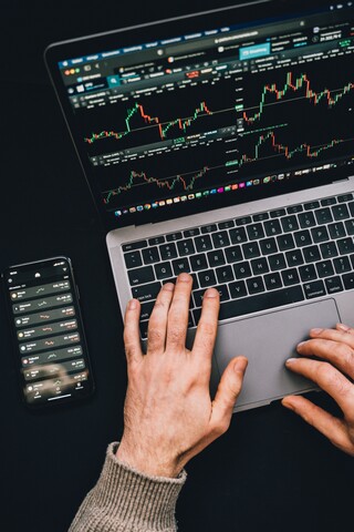 放假通知_放假通知最新