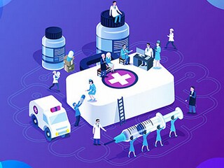 高中军训感悟_高一军训心得体会500字