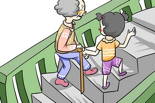 形容公正的成语（很公正的词语）
