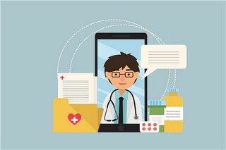 形容冬天寒冷的句子唯美（形容冬天寒冷的唯美成语）