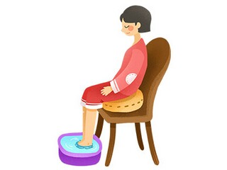 《古诗新趣》教案实录（古诗新教法）