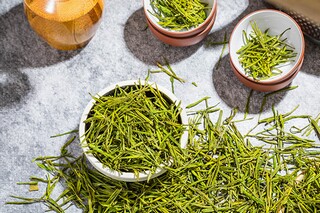 贪吃的同学作文_贪吃的同学作文600