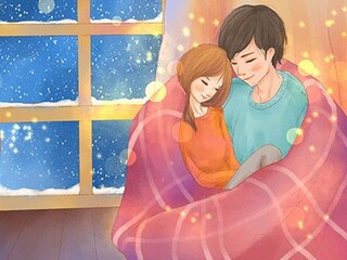 教师述职报告_教师述职报告模板及范文
