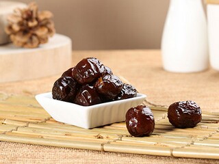 小学美术《可爱的动物》教学反思（一年级下册美术可爱的动物课后反思）