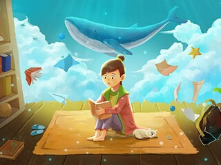 暖心春分祝福语摘录49条_春分祝福语大全简短一句话