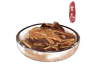 《沧浪亭记》阅读答案原文及翻译赏析