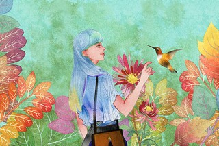 520情人节祝福语最温馨的话（520情人节语句）