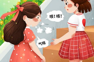 邻家妹子抒情诗歌（邻家小妹诗词）