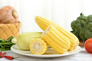 运动会有文采的加油稿