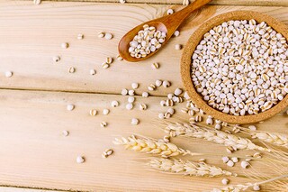 文案策划（文案策划主要负责什么工作）