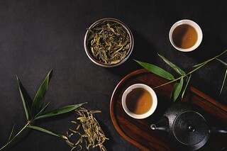 习惯作文（10篇作文）
