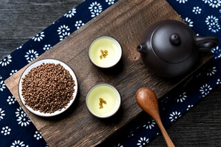 他真让我感动作文_他真让我感动作文怎么写