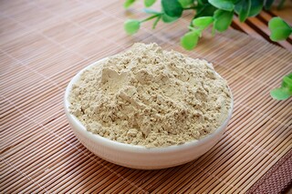 3.8妇女节的诗歌（关于妇女节的小诗歌）