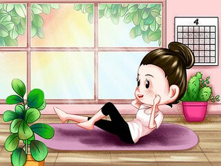 母亲节送银手镯文案_送妈妈银手镯文案