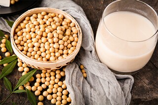 家乡冬天作文（搜一下家乡冬天的作文）