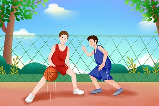 游姜堰万竹园作文600字（万竹园春游作文）