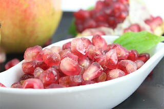 百感交集的成语知识（百感交集怎么形容）