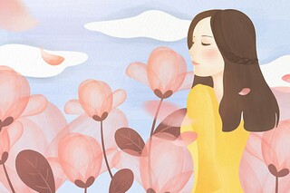 杜甫描写春雨的古诗句（杜甫的关于春雨的诗）