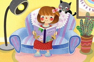 销售员工年终总结（销售员工年终总结ppt）