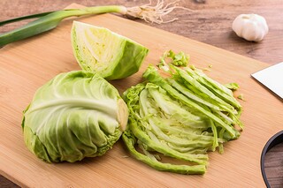 2025冬奥纪录片《大国盛会》感悟_2025冬奥纪录片《大国盛会》感悟和收获