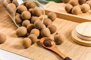 暖心小满祝福语摘录50条（小满寄语2020520）