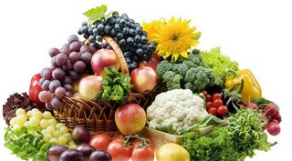 现代优美诗歌：影子_影子诗歌朗诵