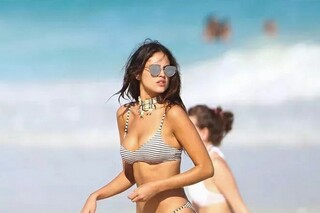 夜月情思的诗歌（关于月夜思情的诗句）