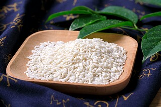 幼儿园获奖《春天是一本书》优秀说课稿_幼儿园春天是一本书教案