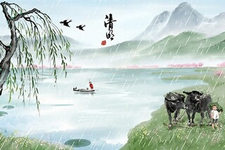 珍惜亲情的诗句（表达珍惜亲情的）