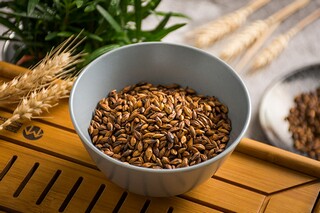 我的家乡书信作文_我的家乡书信格式作文