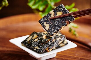 经典文艺古风句子_古风文艺短句(唯美文艺的古风句子摘抄)