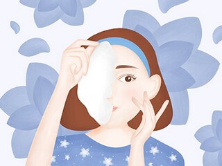 个人原因简洁辞职信300字（个人原因辞职信50字文库）