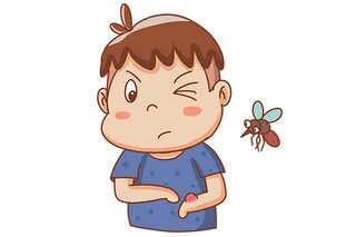 春天的诗歌（关于春天的诗歌）