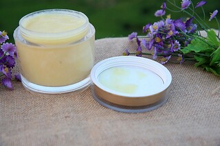 立冬关心问候语（立冬问候信息）