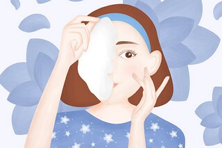 趣事春节作文（趣事春节作文400字四年级上册）