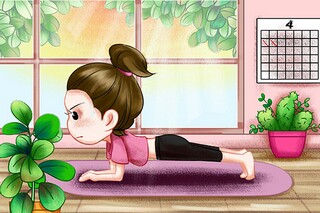 伤悲语散文_悲伤的散文句子
