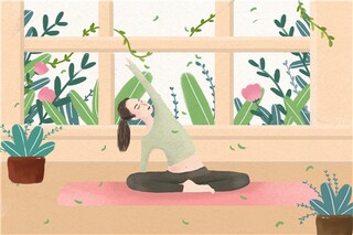 感恩老师诗歌朗诵稿_感恩老师诗歌朗诵稿当颤泪的丹桂散发出阵阵馨香