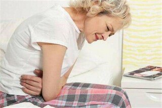 中秋节客户寄语参考_中秋节日客户祝福