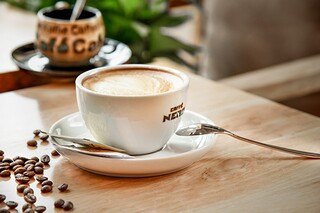 母亲的话作文_母亲说的话作文