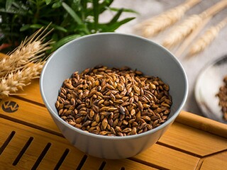 观特警有感现代诗歌（观特警队有感1000字）