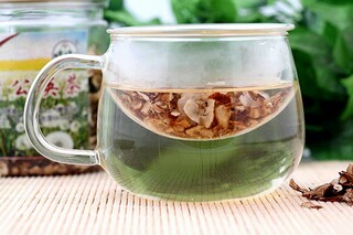 花儿的梦读后感（花儿的梦这个故事讲的什么内容）