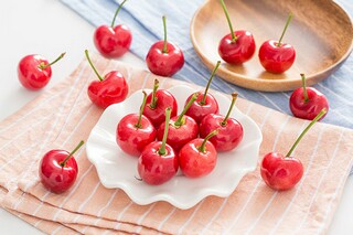 牵手作文300字_牵手作文500字左右