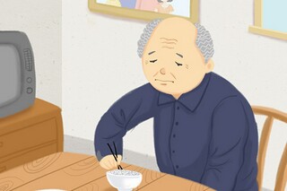 梅花的五言诗句（梅花的五言诗句大全）