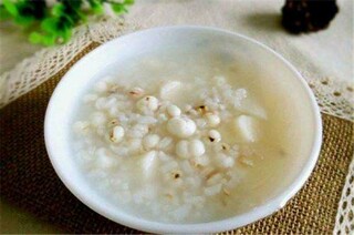 成功唯美感言（成功感悟的句子说说心情）